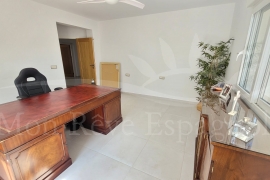 Sale - Villa - Pinar de Campoverde