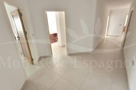 Sale - Villa - Pinar de Campoverde