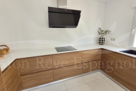 Sale - Villa - Pinar de Campoverde