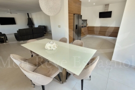 Sale - Villa - Pinar de Campoverde