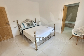 Sale - Villa - Pinar de Campoverde