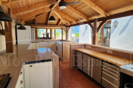 Sale - Villa - Pinar de Campoverde