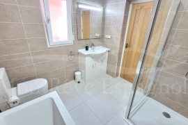 Sale - Villa - Pinar de Campoverde