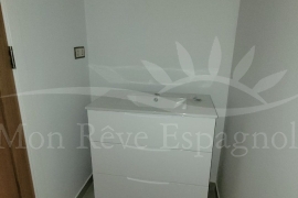 Sale - Villa - Pinar de Campoverde