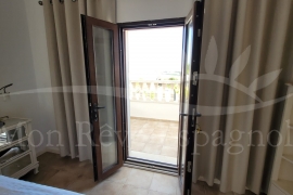 Sale - Villa - Pinar de Campoverde