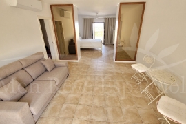Sale - Villa - Pinar de Campoverde