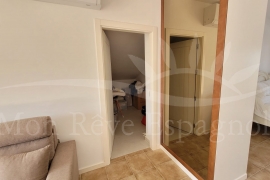 Sale - Villa - Pinar de Campoverde