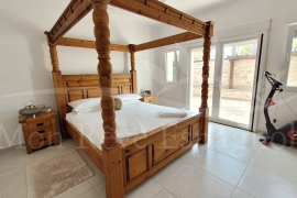 Sale - Villa - Pinar de Campoverde