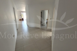 Sale - Villa - Pinar de Campoverde