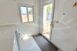 Sale - Villa - Pinar de Campoverde