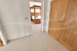 Sale - Villa - Pinar de Campoverde
