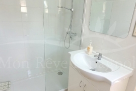 Sale - Villa - Pinar de Campoverde