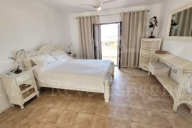 Sale - Villa - Pinar de Campoverde