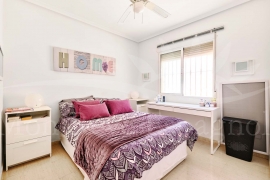 Sale - Villa - Pinar de Campoverde