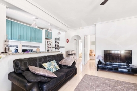 Sale - Villa - Pinar de Campoverde