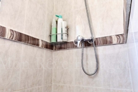 Sale - Villa - Pinar de Campoverde