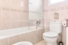 Sale - Villa - Pinar de Campoverde