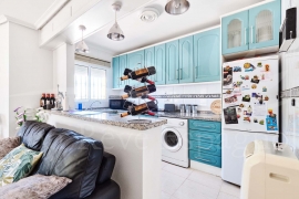 Sale - Villa - Pinar de Campoverde