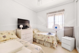 Sale - Villa - Pinar de Campoverde