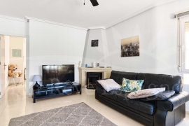 Sale - Villa - Pinar de Campoverde