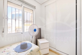 Sale - Villa - Pinar de Campoverde