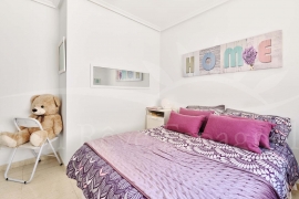 Sale - Villa - Pinar de Campoverde