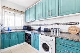 Sale - Villa - Pinar de Campoverde