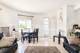 Sale - Villa - Pinar de Campoverde