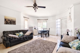 Sale - Villa - Pinar de Campoverde