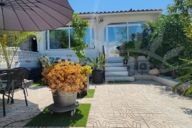 Venta - Bungalow - Pinar de Campoverde