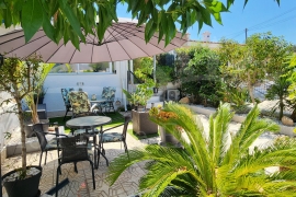 Venta - Bungalow - Pinar de Campoverde
