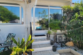 Venta - Bungalow - Pinar de Campoverde