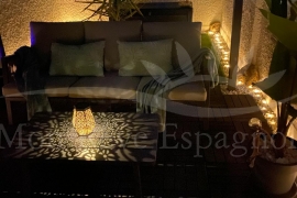 Venta - Bungalow - Pinar de Campoverde