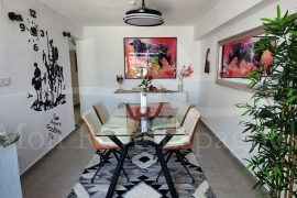 Venta - Bungalow - Pinar de Campoverde