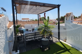 Venta - Bungalow - Pinar de Campoverde