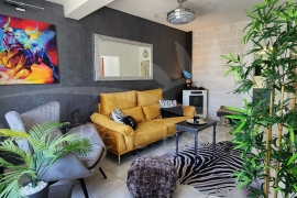 Venta - Bungalow - Pinar de Campoverde