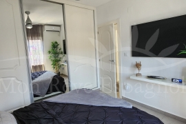 Venta - Bungalow - Pinar de Campoverde