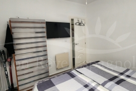 Venta - Bungalow - Pinar de Campoverde