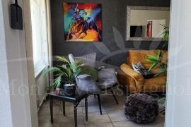 Venta - Bungalow - Pinar de Campoverde