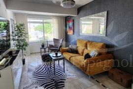 Venta - Bungalow - Pinar de Campoverde