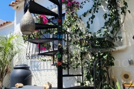 Venta - Bungalow - Pinar de Campoverde