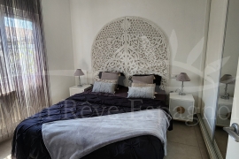Venta - Bungalow - Pinar de Campoverde