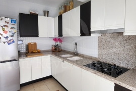 Venta - Bungalow - Pinar de Campoverde