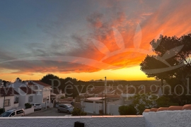 Venta - Bungalow - Pinar de Campoverde