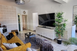 Venta - Bungalow - Pinar de Campoverde