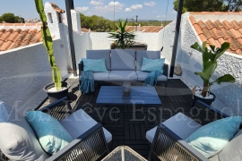 Venta - Bungalow - Pinar de Campoverde