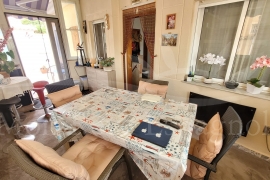 Sale - Villa - Pinar de Campoverde