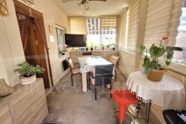 Sale - Villa - Pinar de Campoverde