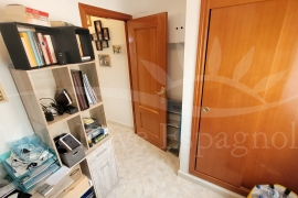 Sale - Villa - Pinar de Campoverde