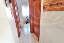 Sale - Villa - Pinar de Campoverde